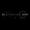 Destination 3Am, 2017