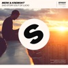 Merk & Kremont - Sad Story (Out of Luck)