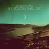 All Across This Land album lyrics, reviews, download