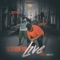 Get It How You Live (feat. Trife Boss) - Zeeno lyrics