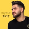 Mohamed El Majzoub - Farawlaya