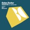 Goldstar feat. Deborah Gers - Golan Zocher lyrics
