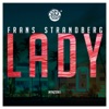 Lady (Tropical Mix) - Single