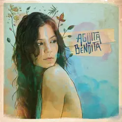 Agüita Bendita - Single - Duina Del Mar