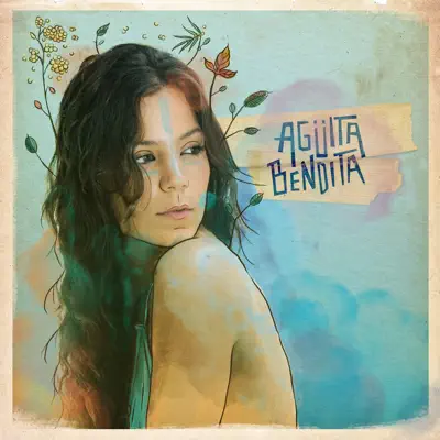Agüita Bendita - Single - Duina Del Mar