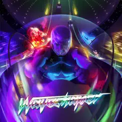 Velocity - EP by Waveshaper album reviews, ratings, credits