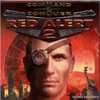 Command & Conquer: Red Alert 2 (Original Soundtrack)