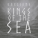 Kings of the Sea - Karliene