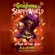 R. L. Stine - Attack of the Jack: Goosebumps Slappyworld, Book 2 (Unabridged)