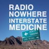 Interstate Medicine