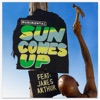 Sun Comes Up artwork