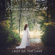 Ellens Gesang III, Op. 52 No. 6, D. 839 "Ave Maria — Hymne an die Jungfrau" - Maureen Batt & Simon Docking