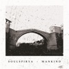 Soulspirya - Hypnotic