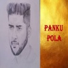 Panku Pola