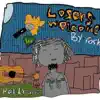 Losers Welcome album lyrics, reviews, download