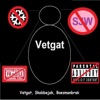 Vetgat - Land Van Melk En Heuning