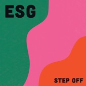 ESG - Six Pack