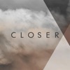 Closer - Single