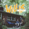 I Think I Like When It Rains by Willis iTunes Track 1