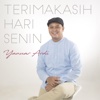 Terima Kasih Hari Senin - Single