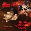 Run Kitty Run album lyrics, reviews, download