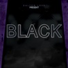 Black - EP