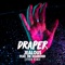 Jealous (feat. BB Diamond) - Draper lyrics