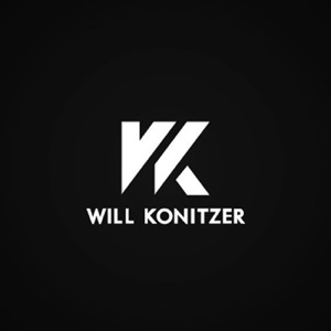 Whosehaus Mix for Proton Radio May 2019