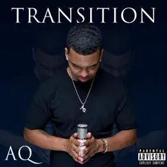 Transition by AQ album reviews, ratings, credits