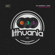 Pon de Replay (feat. Emie) - Ed Marquis