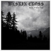 Wesrin Cross - Incantations