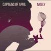 Molly - EP