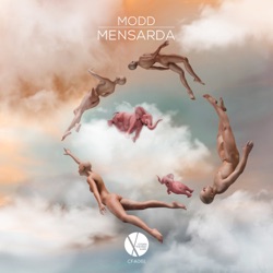 Modd - Mensarda
