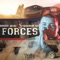 Forces - Big Snap lyrics