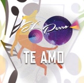 Te Amo artwork