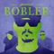 Bobler (feat. OnklP & Eben Jr.) artwork