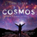 Carl Sagan - Cosmos (Unabridged)
