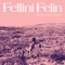 Come to the Fore - Fellini Félin lyrics