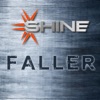 Faller - Single