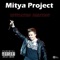 Invitation Johnyboy - Mitya Project lyrics