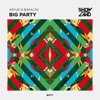 Big Party - Single, 2017