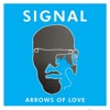 Signal (Redux) - Single