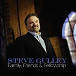 Steve Gulley - Pray for Me