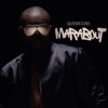 Marabout - Single