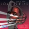 Love Rewind (House TV Mix) [feat. Terry Hunter] - Juan Hoerni lyrics