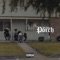 Porch - OMB Peezy lyrics