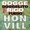 Gorgani ft Rigo Fuego, Dogge Doggelito - Nice