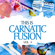 This is Carnatic Fusion, Vol. 4 - Various Artists
