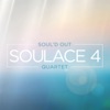 Soulace 4