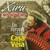 Xiru Missioneiro